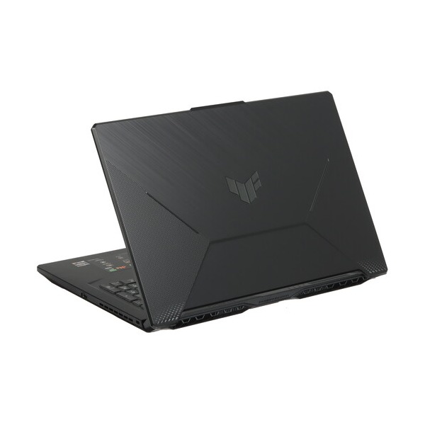 laptop-asus-tuf-gaming-17-fa-706-nfr-hx-017-black-173inch-5
