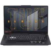 laptop-asus-tuf-gaming-17-fa-706-nfr-hx-017-black-173inch