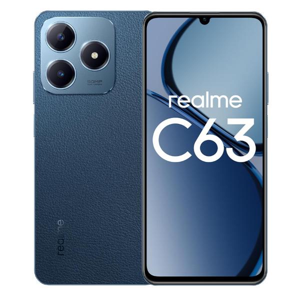 realme-s63-8-256gb-blue