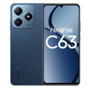 realme-s63-8-256gb-blue
