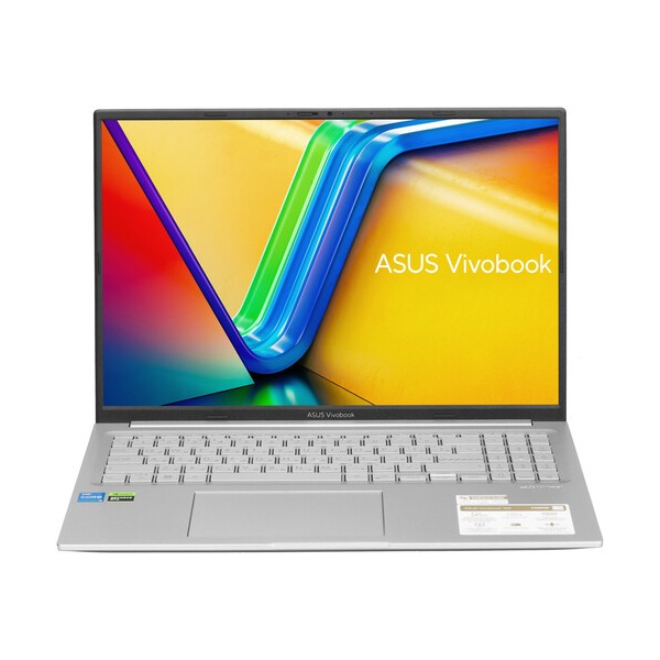 laptop-asus-vivobook-16-x-k-3605-vc-rp-455-silver-16inch-1