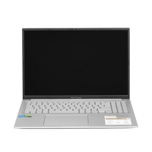 laptop-asus-vivobook-16-x-k-3605-vc-rp-455-silver-16inch-2