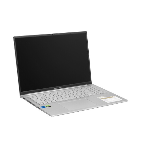 laptop-asus-vivobook-16-x-k-3605-vc-rp-455-silver-16inch-3