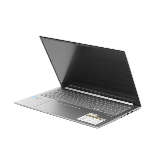 laptop-asus-vivobook-16-x-k-3605-vc-rp-455-silver-16inch-4