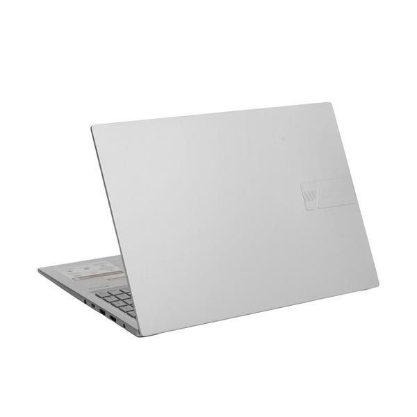 laptop-asus-vivobook-16-x-k-3605-vc-rp-455-silver-16inch-5