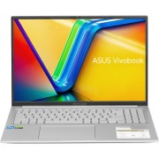 laptop-asus-vivobook-16-x-k-3605-vc-rp-455-silver-16inch
