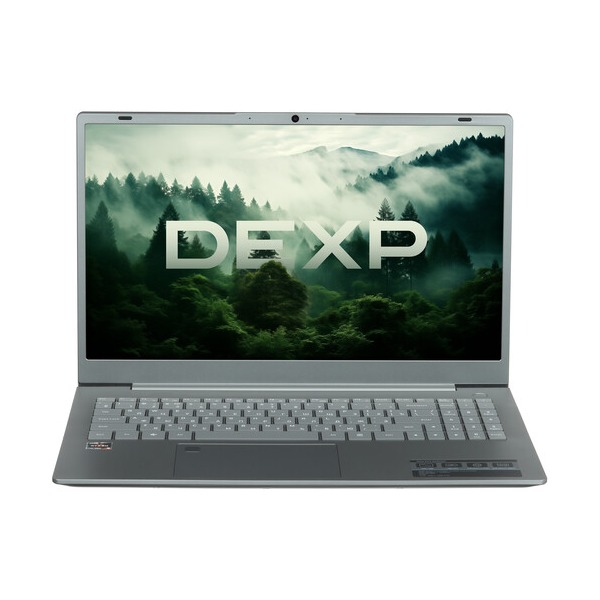 laptop-dexp-atlas-grey-156inch-1