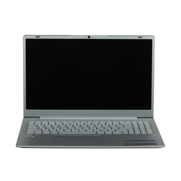 laptop-dexp-atlas-grey-156inch-2