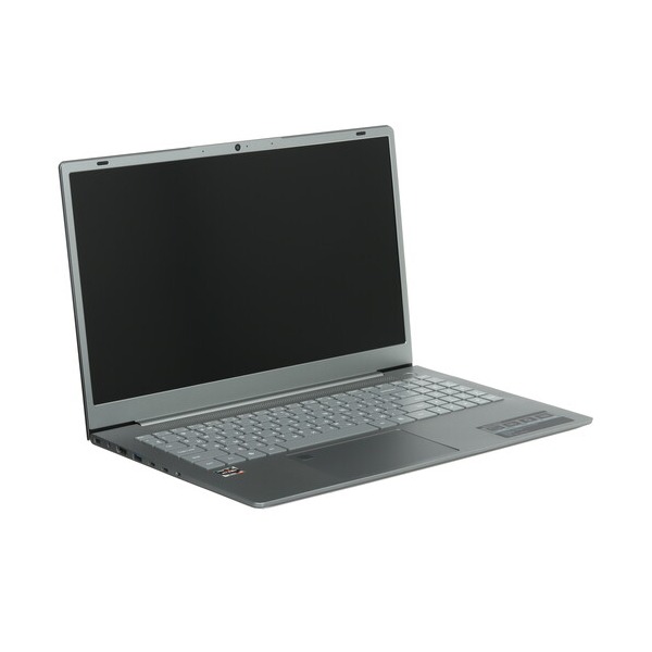 laptop-dexp-atlas-grey-156inch-3