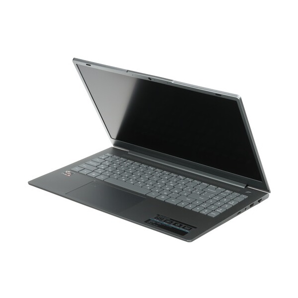 laptop-dexp-atlas-grey-156inch-4