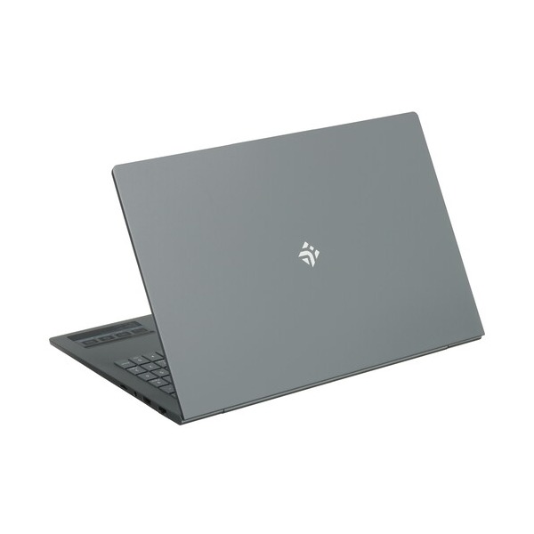 laptop-dexp-atlas-grey-156inch-5