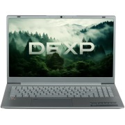 laptop-dexp-atlas-grey-156inch