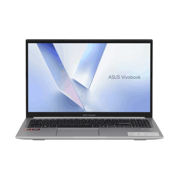laptop-asus-vivobook-15-m-1502-naq-bq-068-silver-156inch-1