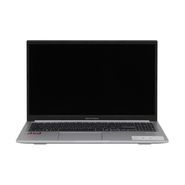 laptop-asus-vivobook-15-m-1502-naq-bq-068-silver-156inch-2