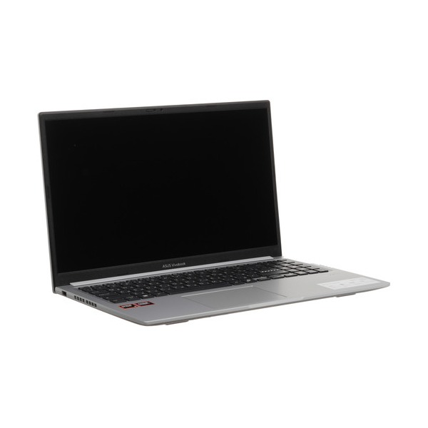 laptop-asus-vivobook-15-m-1502-naq-bq-068-silver-156inch-3