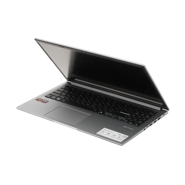 laptop-asus-vivobook-15-m-1502-naq-bq-068-silver-156inch-4