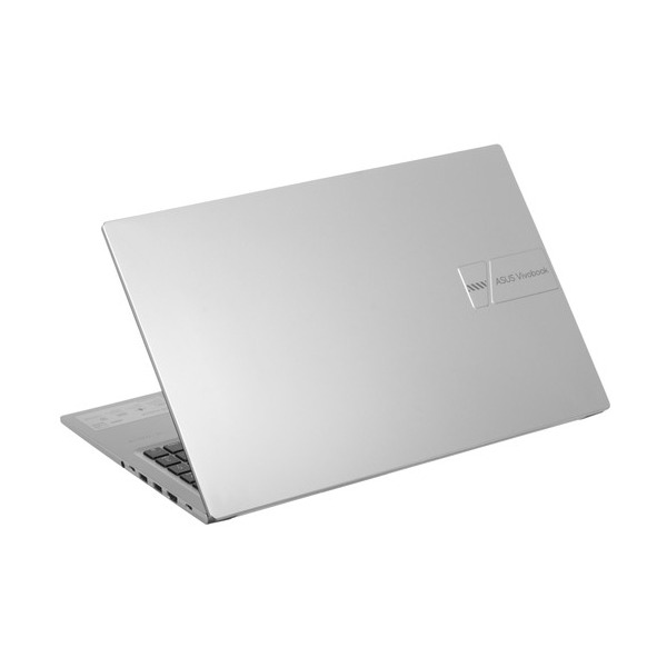 laptop-asus-vivobook-15-m-1502-naq-bq-068-silver-156inch-5