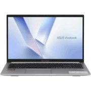 laptop-asus-vivobook-15-m-1502-naq-bq-068-silver-156inch