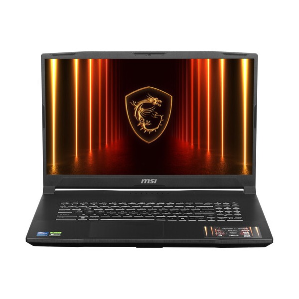 laptop-msi-katana-17-hx-b-14-wgk-053-xru-black-173inch-1