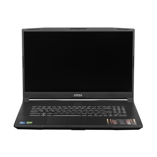 laptop-msi-katana-17-hx-b-14-wgk-053-xru-black-173inch-2