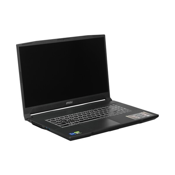laptop-msi-katana-17-hx-b-14-wgk-053-xru-black-173inch-3