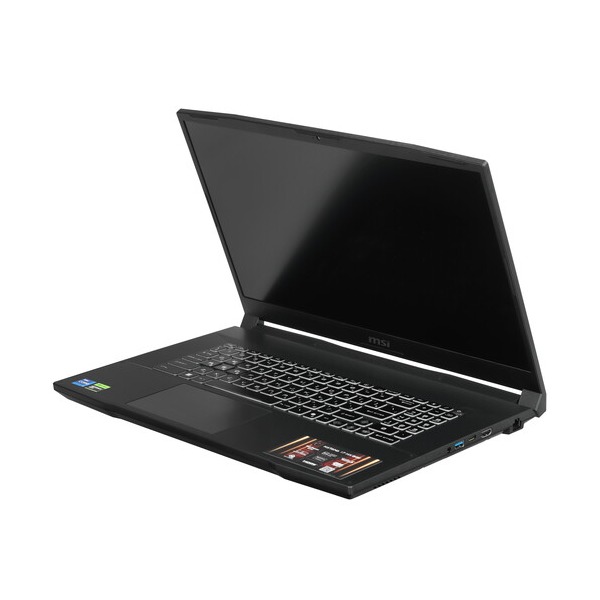 laptop-msi-katana-17-hx-b-14-wgk-053-xru-black-173inch-4