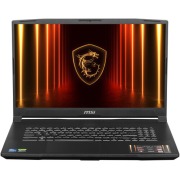 laptop-msi-katana-17-hx-b-14-wgk-053-xru-black-173inch