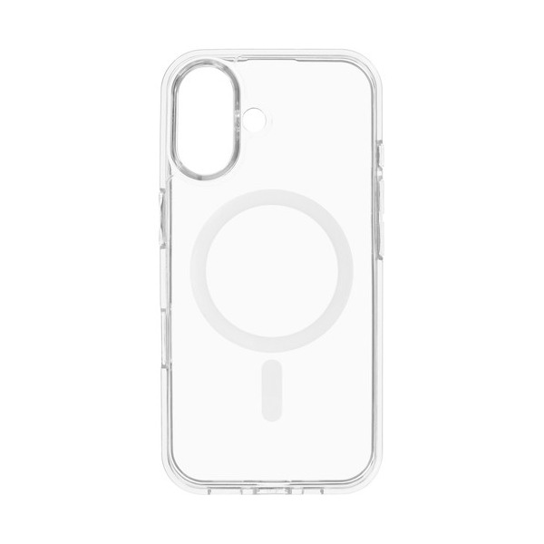 overlay-keyron-magnet-origin-apple-iphone-16-transparent-1