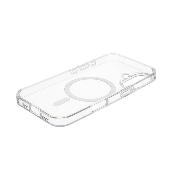 overlay-keyron-magnet-origin-apple-iphone-16-transparent-2