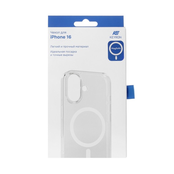 overlay-keyron-magnet-origin-apple-iphone-16-transparent-4