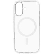overlay-keyron-magnet-origin-apple-iphone-16-transparent