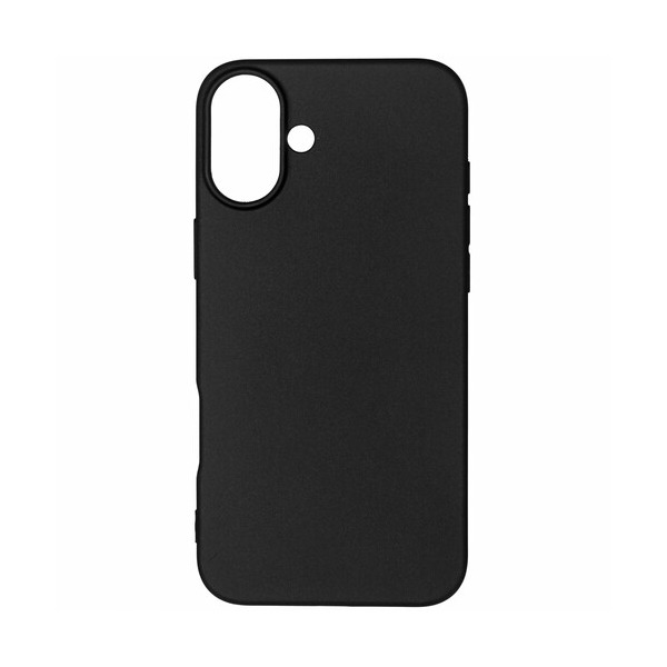 overlay-aceline-fresh-apple-iphone-16-plus-black-1