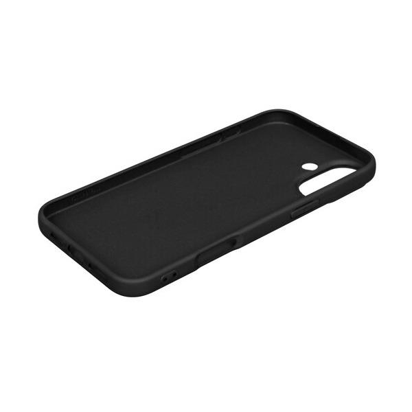 overlay-aceline-fresh-apple-iphone-16-plus-black-3
