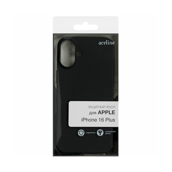 overlay-aceline-fresh-apple-iphone-16-plus-black-5