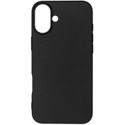 overlay-aceline-fresh-apple-iphone-16-plus-black