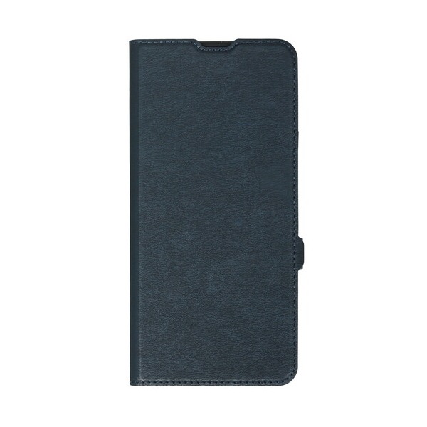 flipflopcase-borasco-book-case-tecno-pova-7-5g-blue-1