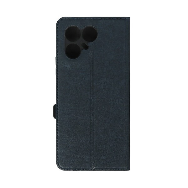flipflopcase-borasco-book-case-tecno-pova-7-5g-blue-2