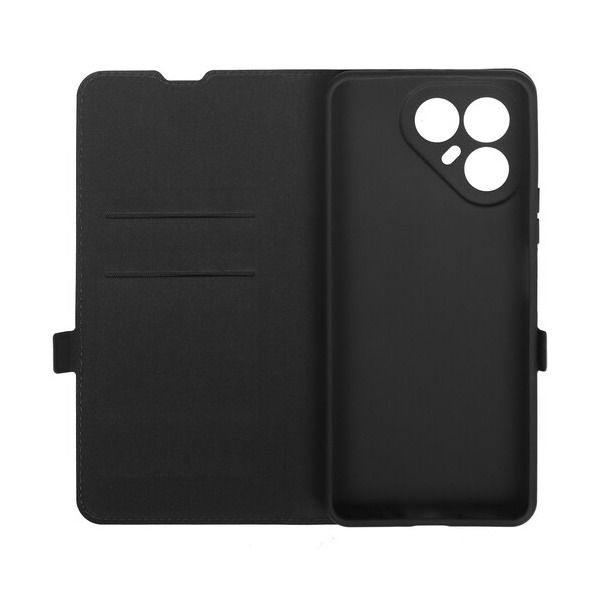 flipflopcase-borasco-book-case-tecno-pova-7-5g-blue-3