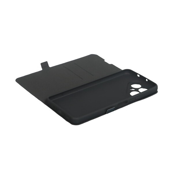 flipflopcase-borasco-book-case-tecno-pova-7-5g-blue-4