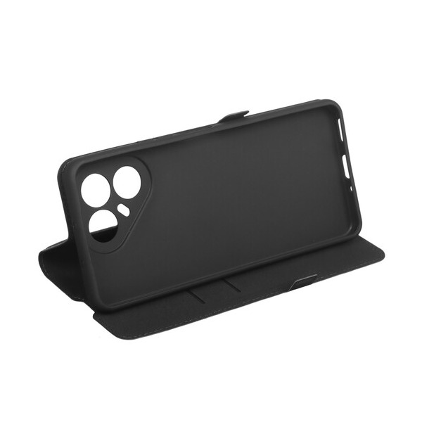 flipflopcase-borasco-book-case-tecno-pova-7-5g-blue-5