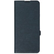 flipflopcase-borasco-book-case-tecno-pova-7-blue