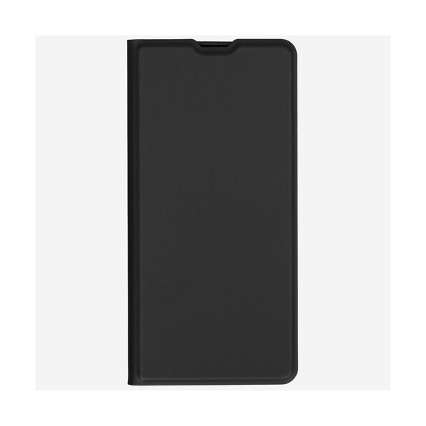 flipflopcase-aceline-kors-honor-400-lite-black-1
