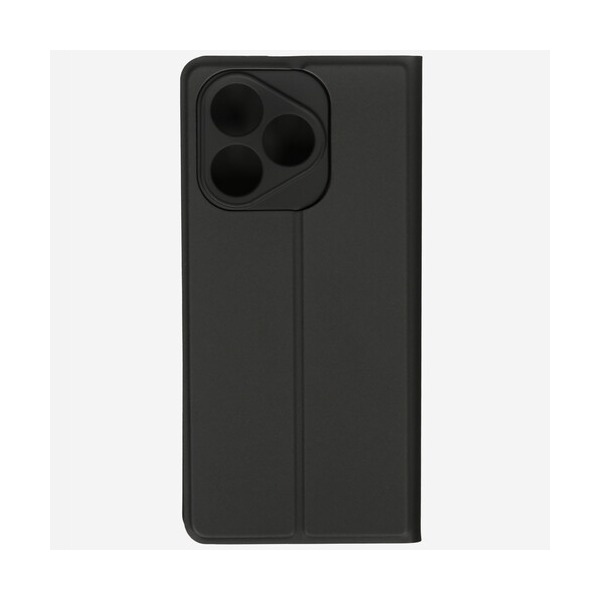flipflopcase-aceline-kors-honor-400-lite-black-2