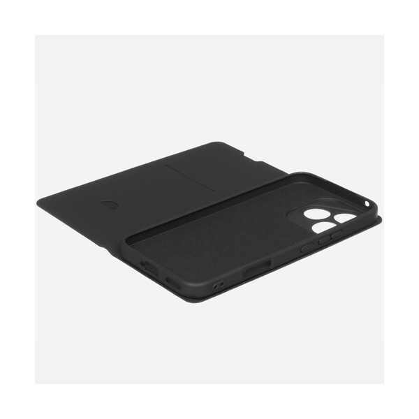 flipflopcase-aceline-kors-honor-400-lite-black-4