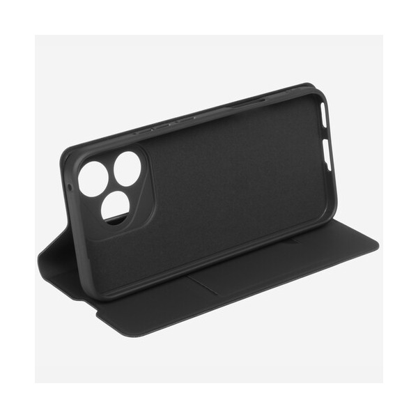 flipflopcase-aceline-kors-honor-400-lite-black-5