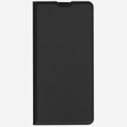 flipflopcase-aceline-kors-honor-400-lite-black
