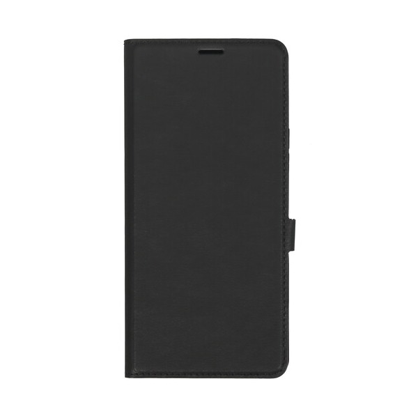 flipflopcase-borasco-book-case-tecno-camon-40-premier-5g-black-1