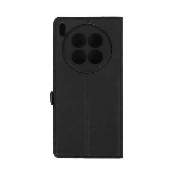 flipflopcase-borasco-book-case-tecno-camon-40-premier-5g-black-2