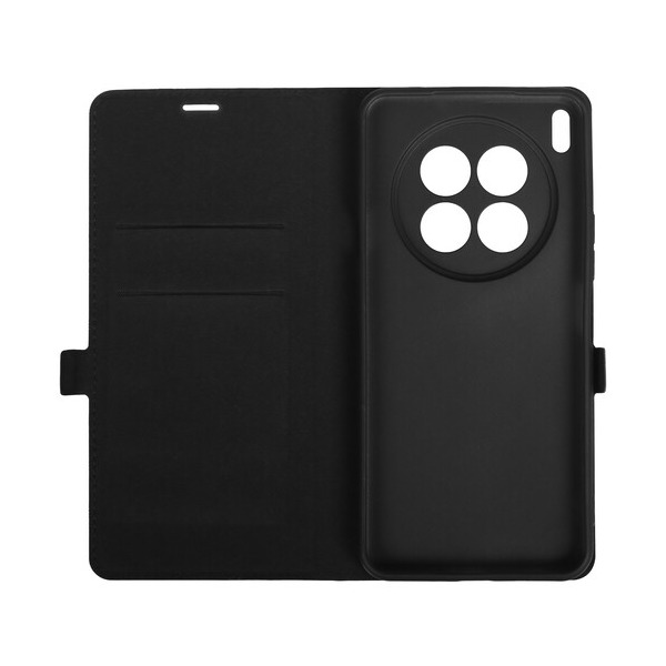 flipflopcase-borasco-book-case-tecno-camon-40-premier-5g-black-3
