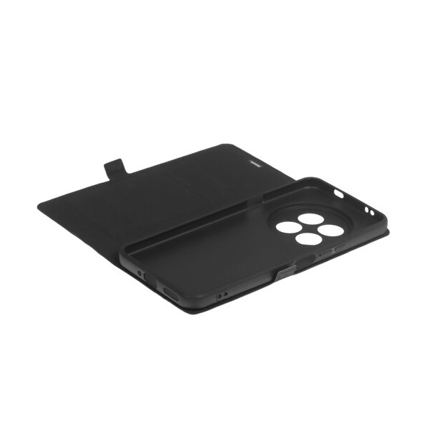 flipflopcase-borasco-book-case-tecno-camon-40-premier-5g-black-4